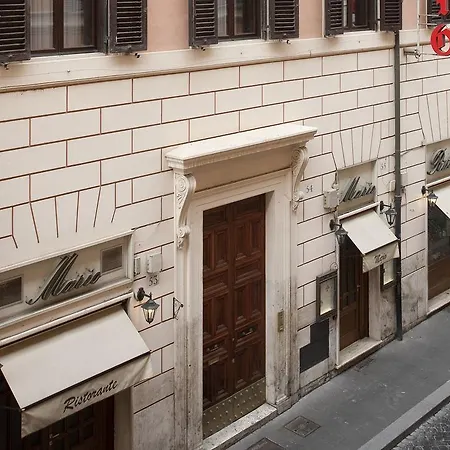 维特套房宾馆 公寓式酒店