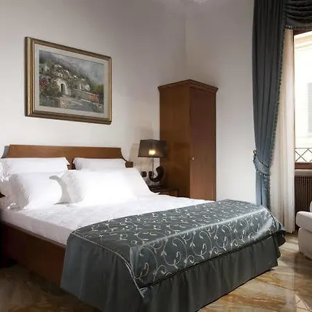 维特套房宾馆 公寓式酒店