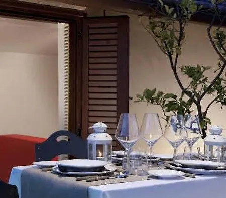 维特套房宾馆 公寓式酒店 3*