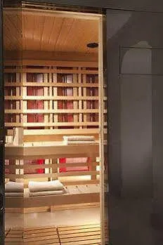 维特套房宾馆 罗马