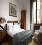 维特套房宾馆 公寓式酒店