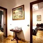 Della Vite Rom