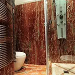 Aparthotel Della Vite 3*