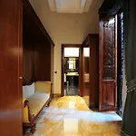 Della Vite Rom