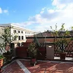 Della Vite 3* Rom