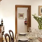 Della Vite