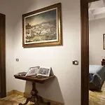 Della Vite Aparthotel Rom