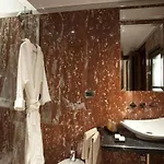 Della Vite 3*