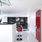 Aparthotel Della Vite 3*