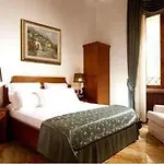 Aparthotel Della Vite 3*